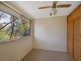1/105 Broughton Street, Campbelltown NSW 2560