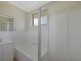 1/105 Broughton Street, Campbelltown NSW 2560