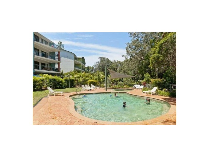 314/68 Pacific Drive, Port Macquarie NSW 2444
