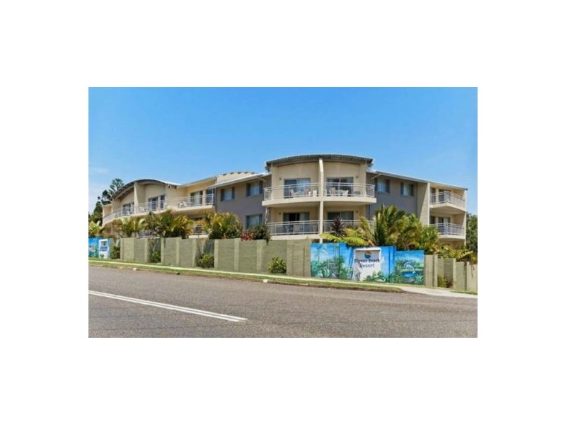 314/68 Pacific Drive, Port Macquarie NSW 2444