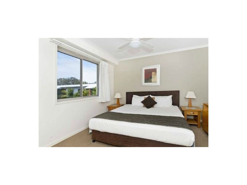 314/68 Pacific Drive, Port Macquarie NSW 2444