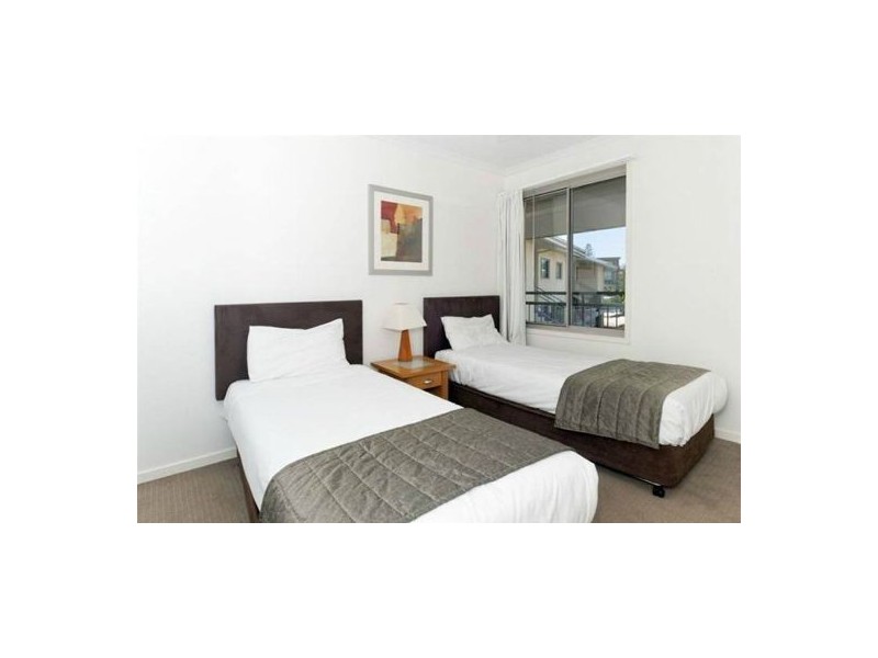 314/68 Pacific Drive, Port Macquarie NSW 2444