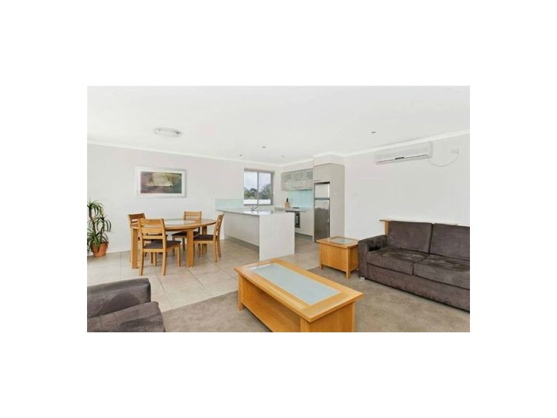 314/68 Pacific Drive, Port Macquarie NSW 2444