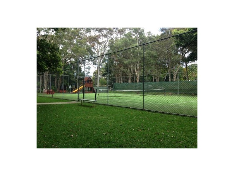 314/68 Pacific Drive, Port Macquarie NSW 2444