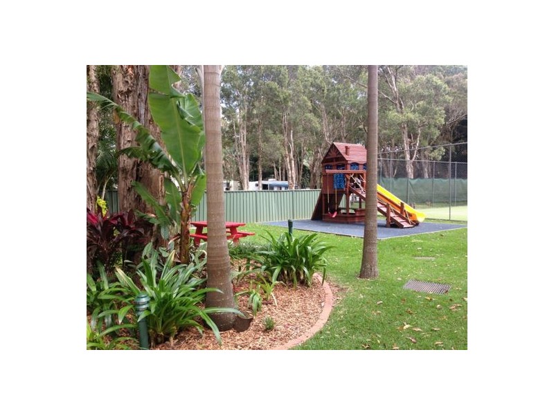 314/68 Pacific Drive, Port Macquarie NSW 2444