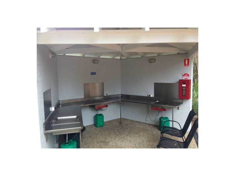 314/68 Pacific Drive, Port Macquarie NSW 2444