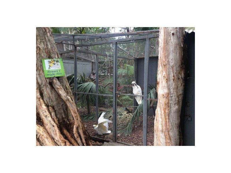 314/68 Pacific Drive, Port Macquarie NSW 2444