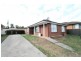 10 Doust Place, Shalvey NSW 2770
