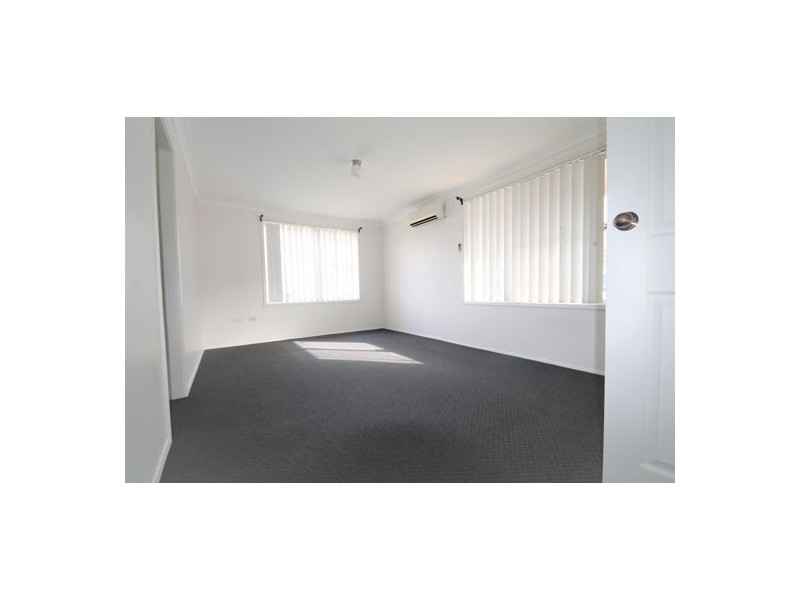 10 Doust Place, Shalvey NSW 2770