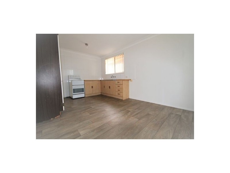 10 Doust Place, Shalvey NSW 2770