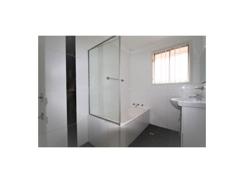 10 Doust Place, Shalvey NSW 2770