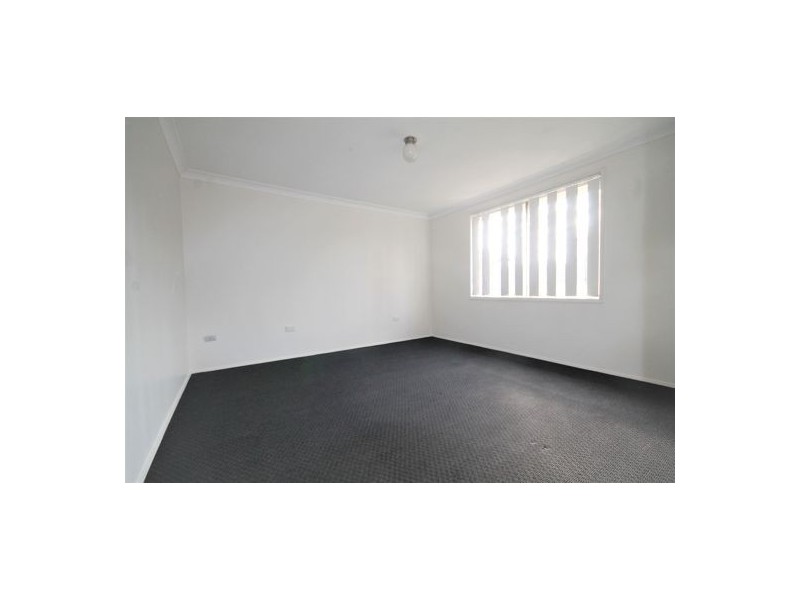 10 Doust Place, Shalvey NSW 2770