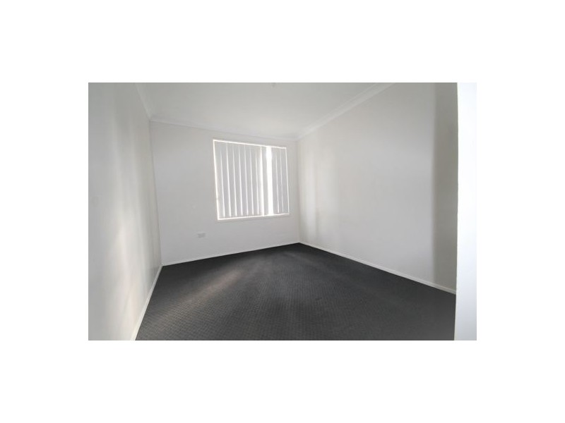 10 Doust Place, Shalvey NSW 2770