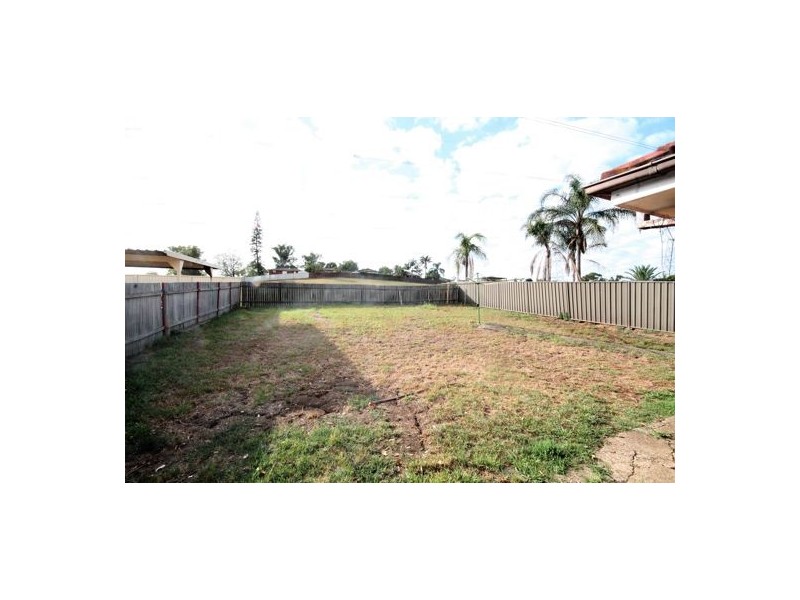 10 Doust Place, Shalvey NSW 2770