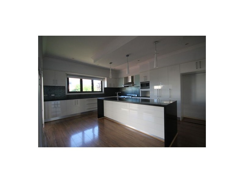 69 Yarrandale Street, Kellyville Ridge NSW 2155