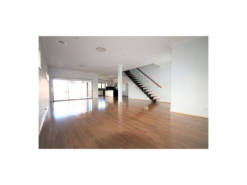 69 Yarrandale Street, Kellyville Ridge NSW 2155