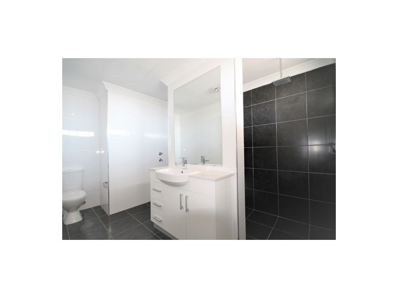 69 Yarrandale Street, Kellyville Ridge NSW 2155