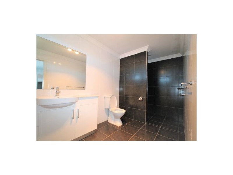 69 Yarrandale Street, Kellyville Ridge NSW 2155