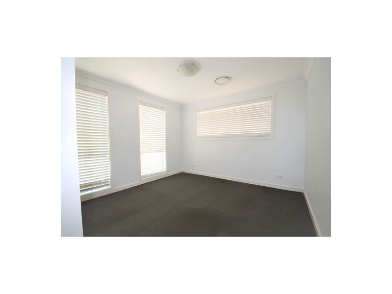 69 Yarrandale Street, Kellyville Ridge NSW 2155