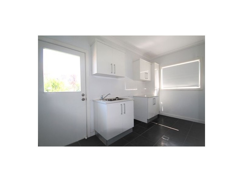 69 Yarrandale Street, Kellyville Ridge NSW 2155