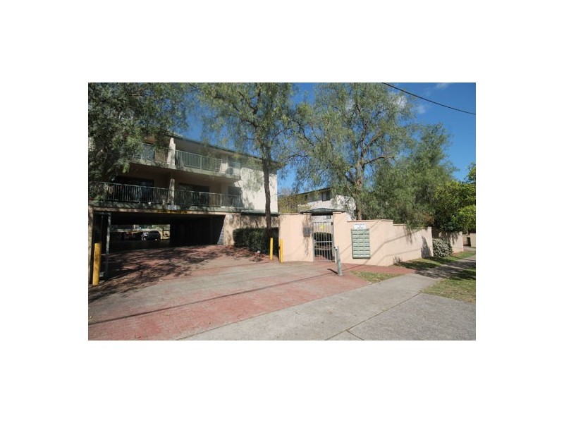 33/34 Hythe Street, Mount Druitt NSW 2770