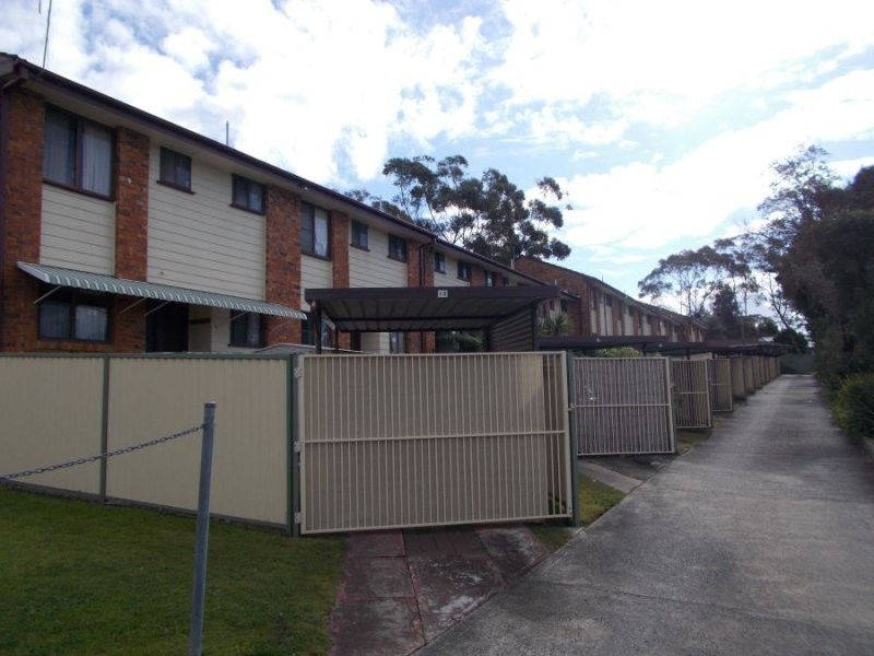 3/80 Dalnott Road, Gorokan NSW 2263