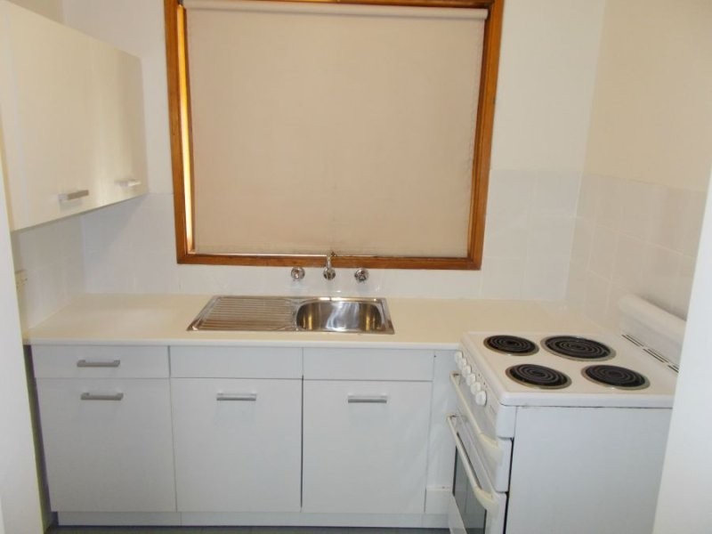 3/80 Dalnott Road, Gorokan NSW 2263