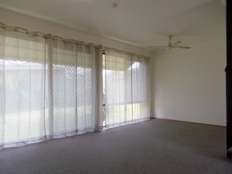 3/80 Dalnott Road, Gorokan NSW 2263