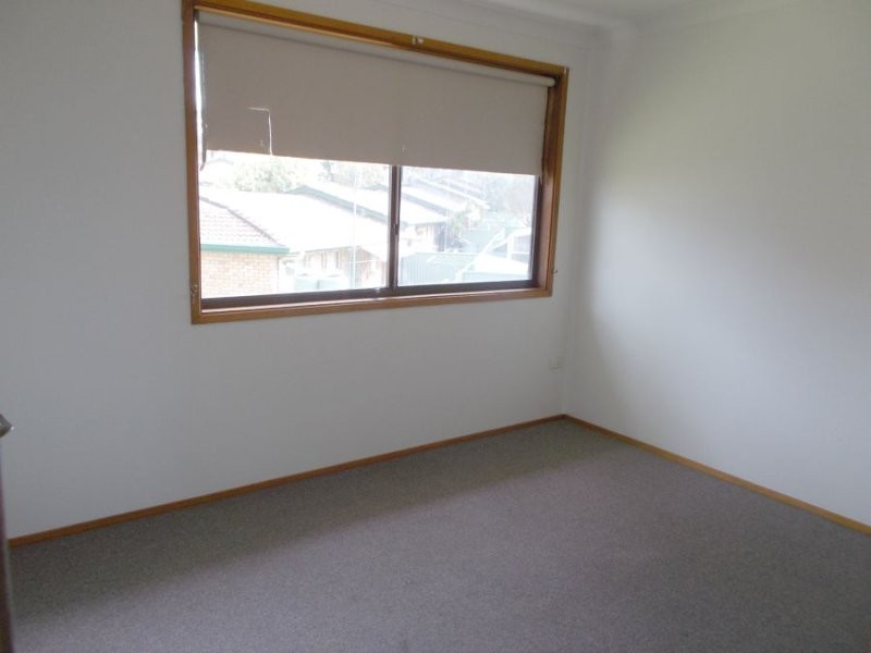 3/80 Dalnott Road, Gorokan NSW 2263