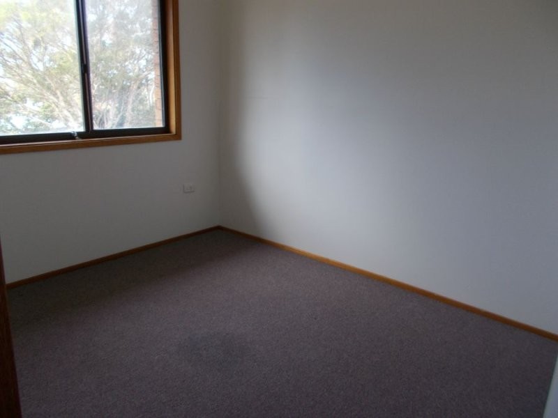 3/80 Dalnott Road, Gorokan NSW 2263