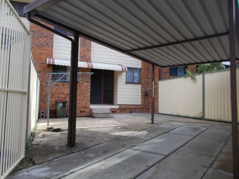 3/80 Dalnott Road, Gorokan NSW 2263