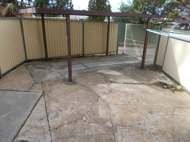 3/80 Dalnott Road, Gorokan NSW 2263