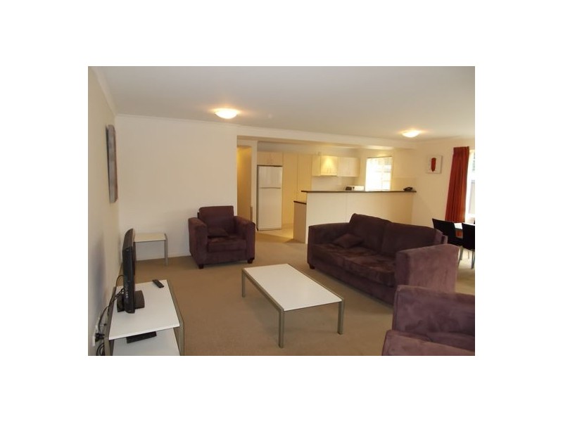 22/216 Matthew Flinders Drive, Port Macquarie NSW 2444