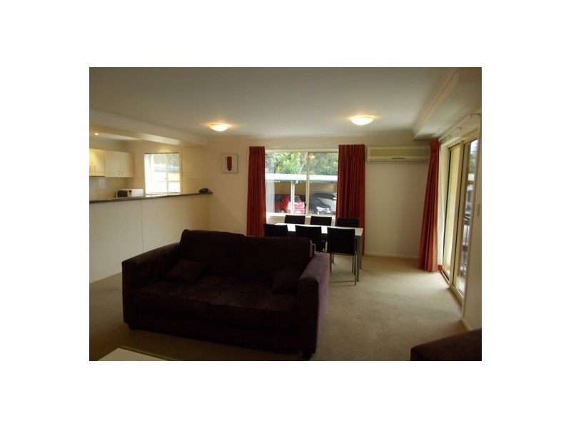 22/216 Matthew Flinders Drive, Port Macquarie NSW 2444