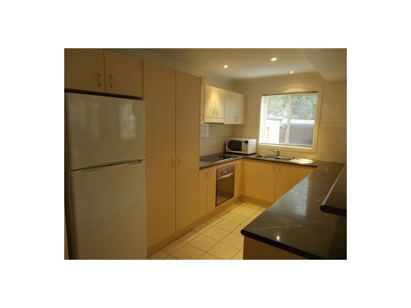 22/216 Matthew Flinders Drive, Port Macquarie NSW 2444