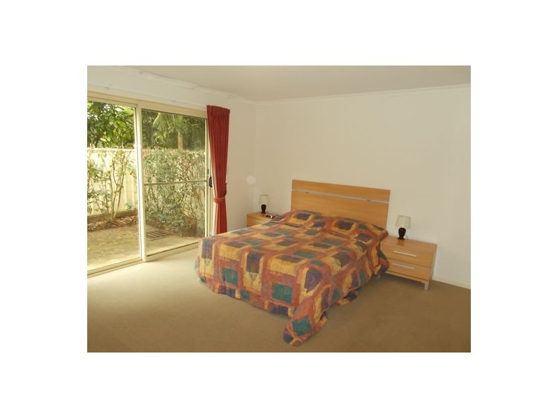 22/216 Matthew Flinders Drive, Port Macquarie NSW 2444