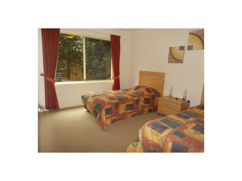 22/216 Matthew Flinders Drive, Port Macquarie NSW 2444