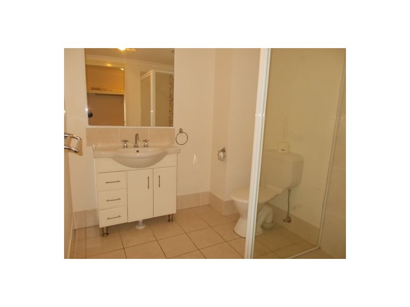 22/216 Matthew Flinders Drive, Port Macquarie NSW 2444