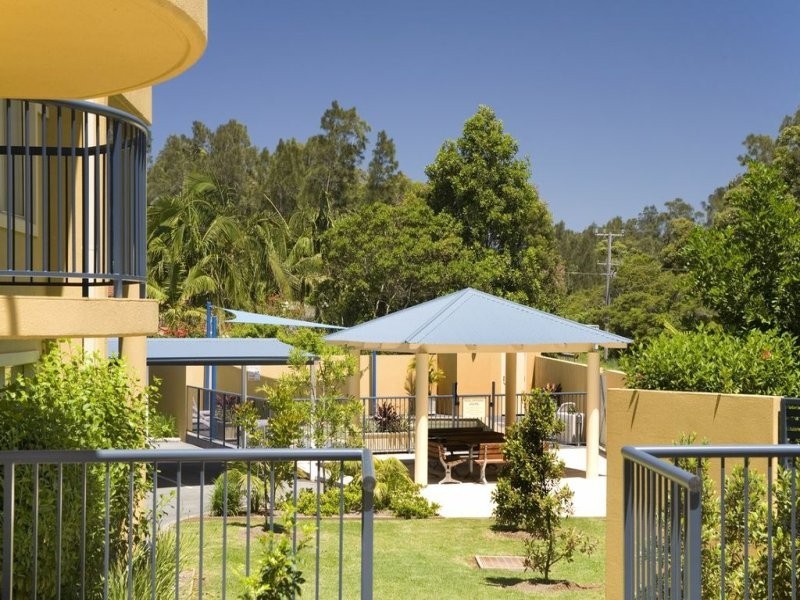 22/216 Matthew Flinders Drive, Port Macquarie NSW 2444