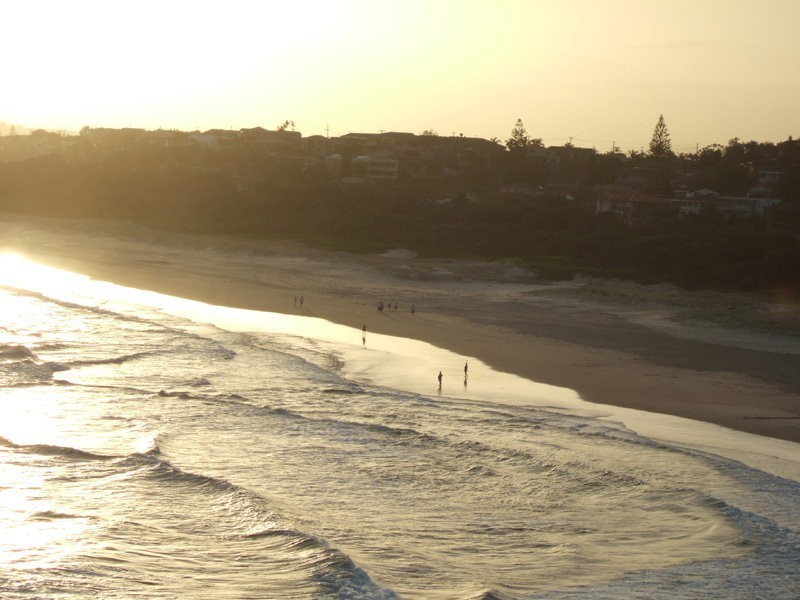 22/216 Matthew Flinders Drive, Port Macquarie NSW 2444