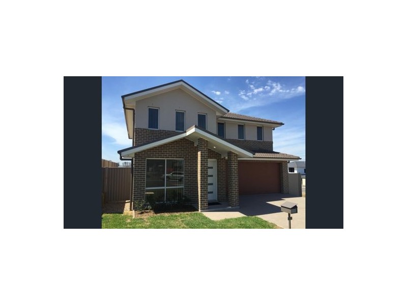 138 St Albans Road, Schofields NSW 2762