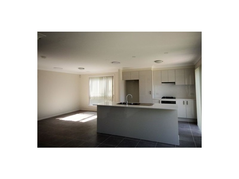 138 St Albans Road, Schofields NSW 2762