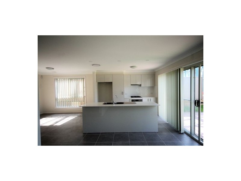 138 St Albans Road, Schofields NSW 2762