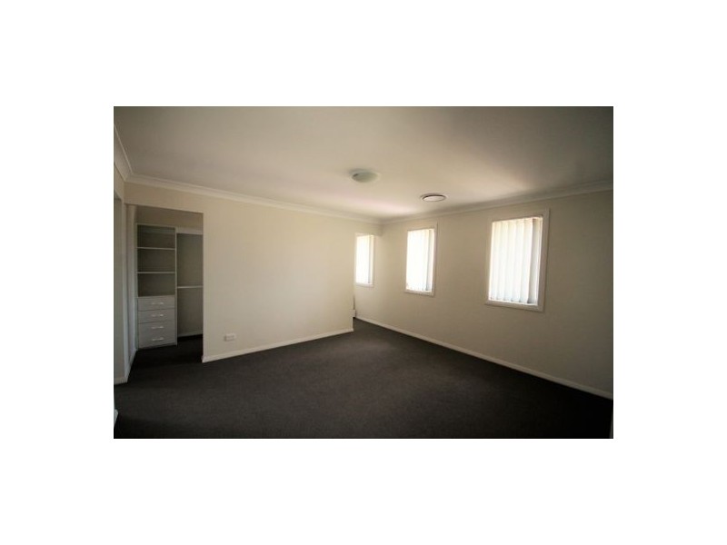 138 St Albans Road, Schofields NSW 2762