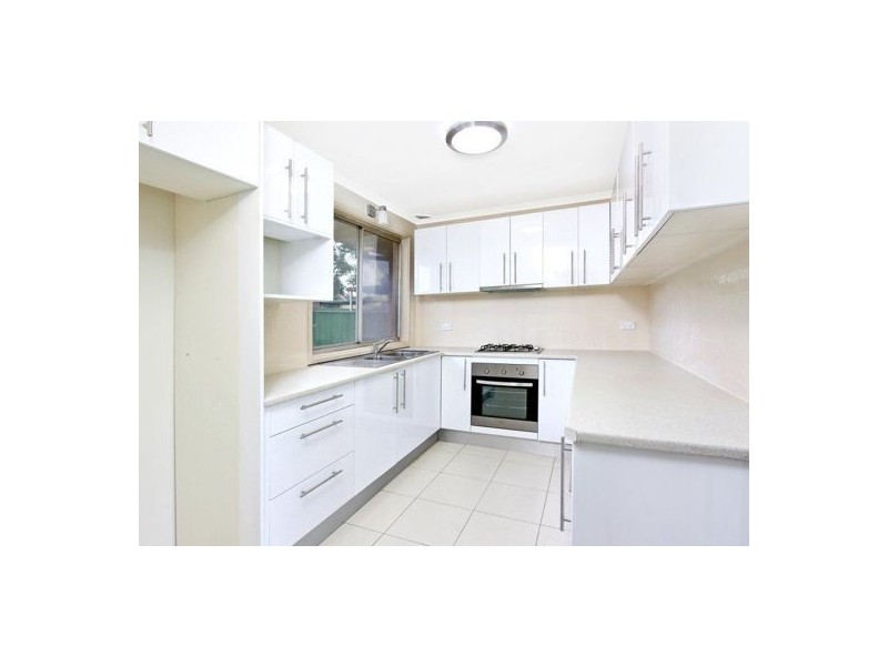 102 St Clair Avenue, St Clair NSW 2759