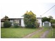 21 Marigold Avenue, Marayong NSW 2148