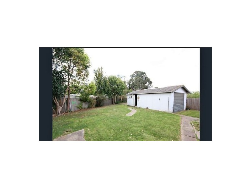 21 Marigold Avenue, Marayong NSW 2148