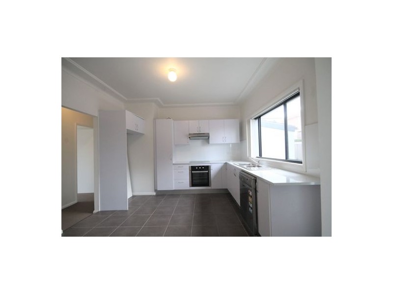 17A Maple Grove, Kellyville Ridge NSW 2155