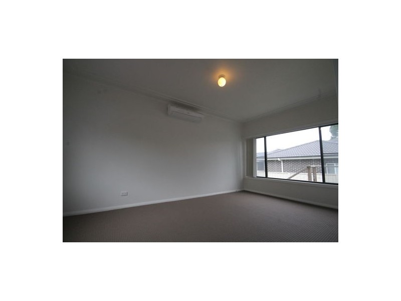 17A Maple Grove, Kellyville Ridge NSW 2155
