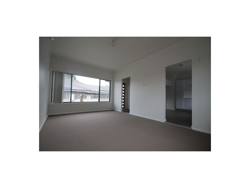 17A Maple Grove, Kellyville Ridge NSW 2155